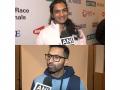 India Open: Sindhu feels back to her best physically, mentally, and technique-wise; Prannoy admits to losing love for sport during 2025-end - Hindi News | India Open: Sindhu feels back to her best physically, mentally, and technique-wise; Prannoy admits to losing love for sport during 2025-end | Latest other-sports News at Lokmattimes.com