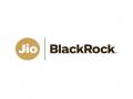JioBlackRock Investment Advisers launches official website and early access campaign - Hindi News | JioBlackRock Investment Advisers launches official website and early access campaign | Latest business News at Lokmattimes.com