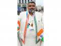 Gagan Narang appointed as Director of National Olympic Academy, IOA launches National Olympic Education and Development Programme - Hindi News | Gagan Narang appointed as Director of National Olympic Academy, IOA launches National Olympic Education and Development Programme | Latest other-sports News at Lokmattimes.com