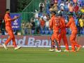 Netherlands unveil experience-rich ICC T20 World Cup 2026 squad - Hindi News | Netherlands unveil experience-rich ICC T20 World Cup 2026 squad | Latest cricket News at Lokmattimes.com