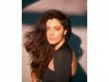 Saiyami Kher is all set to begin shooting for director Vikram Phadnis's untitled new project - Hindi News | Saiyami Kher is all set to begin shooting for director Vikram Phadnis's untitled new project | Latest entertainment News at Lokmattimes.com