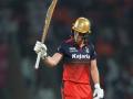 "All I need to take a single, she keeps going": RCB skipper Smriti lauds Grace's hitting after win over UPW - Hindi News | "All I need to take a single, she keeps going": RCB skipper Smriti lauds Grace's hitting after win over UPW | Latest cricket News at Lokmattimes.com