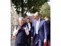 "India-Germany friendship finds inspiration in shared values of sustainability": MEA - Hindi News | "India-Germany friendship finds inspiration in shared values of sustainability": MEA | Latest international News at Lokmattimes.com
