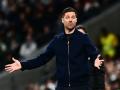 Real Madrid announce Xabi Alonso's exit, name Alvaro Arbeola as new coach - Hindi News | Real Madrid announce Xabi Alonso's exit, name Alvaro Arbeola as new coach | Latest football News at Lokmattimes.com