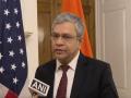 "Positive meeting to improve availability of critical minerals": Ashwini Vaishnaw hails Ministerial meet with US Treasury Secy - Hindi News | "Positive meeting to improve availability of critical minerals": Ashwini Vaishnaw hails Ministerial meet with US Treasury Secy | Latest business News at Lokmattimes.com