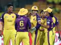 "We have to play good cricket to come back": Coach Abhishek Nayar after UPW's loss to RCB - Hindi News | "We have to play good cricket to come back": Coach Abhishek Nayar after UPW's loss to RCB | Latest cricket News at Lokmattimes.com
