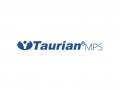 Taurian MPS Limited Secures ₹34.02 Cr Worth of Orders at EXCON Exhibition - Hindi News | Taurian MPS Limited Secures ₹34.02 Cr Worth of Orders at EXCON Exhibition | Latest business News at Lokmattimes.com