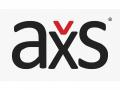 AXS Solutions names Mohan V. Tanksale and Abhaya Prasad Hota as members of Advisory Board to guide next phase of growth - Hindi News | AXS Solutions names Mohan V. Tanksale and Abhaya Prasad Hota as members of Advisory Board to guide next phase of growth | Latest business News at Lokmattimes.com