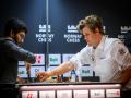 Norway Chess moves to Oslo in 2026 - Hindi News | Norway Chess moves to Oslo in 2026 | Latest other-sports News at Lokmattimes.com