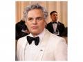 "He's the worst human being": Mark Ruffalo calls out US President Donald Trump after ICE killing in Minneapolis - Hindi News | "He's the worst human being": Mark Ruffalo calls out US President Donald Trump after ICE killing in Minneapolis | Latest entertainment News at Lokmattimes.com