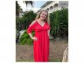 'It Ends With Us' author Colleen Hoover shares health update amid cancer diagnosis - Hindi News | 'It Ends With Us' author Colleen Hoover shares health update amid cancer diagnosis | Latest entertainment News at Lokmattimes.com