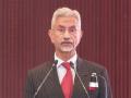 "BRICS must commit to reformed multilateralism reflecting contemporary realities": EAM Jaishankar - Hindi News | "BRICS must commit to reformed multilateralism reflecting contemporary realities": EAM Jaishankar | Latest international News at Lokmattimes.com