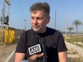 PM Modi's visit to war-torn Ukraine was brave: Ukraine's Ambassador to India says - Hindi News | PM Modi's visit to war-torn Ukraine was brave: Ukraine's Ambassador to India says | Latest international News at Lokmattimes.com