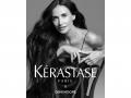 KÉRASTASE Introduces Academy Award-Nominated Actress Demi Moore as Global Brand Ambassador - Hindi News | KÉRASTASE Introduces Academy Award-Nominated Actress Demi Moore as Global Brand Ambassador | Latest business News at Lokmattimes.com