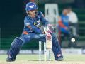 "Slightly unpopular....": Aakash Chopra on Badoni's maiden India call-up - Hindi News | "Slightly unpopular....": Aakash Chopra on Badoni's maiden India call-up | Latest cricket News at Lokmattimes.com