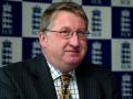 Former ECB CEO David Collier passes away at 70 - Hindi News | Former ECB CEO David Collier passes away at 70 | Latest cricket News at Lokmattimes.com