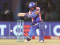 WPL: Mumbai Indians wins toss, opts to field against Gujarat Giants - Hindi News | WPL: Mumbai Indians wins toss, opts to field against Gujarat Giants | Latest cricket News at Lokmattimes.com
