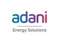Adani Energy Solutions transmission network reaches 27,901 ckm; Order book hits Rs 77,787 crore in Q3FY26 - Hindi News | Adani Energy Solutions transmission network reaches 27,901 ckm; Order book hits Rs 77,787 crore in Q3FY26 | Latest business News at Lokmattimes.com