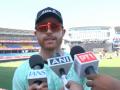 "Hopefully Rohit and Kohli don't score": Nick Kelly ahead of second ODI - Hindi News | "Hopefully Rohit and Kohli don't score": Nick Kelly ahead of second ODI | Latest cricket News at Lokmattimes.com