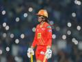 WPL 2026: Gujarat Giants post 192/5 after fantastic knocks from Bharti Fulmali and Georgia Wareham - Hindi News | WPL 2026: Gujarat Giants post 192/5 after fantastic knocks from Bharti Fulmali and Georgia Wareham | Latest cricket News at Lokmattimes.com