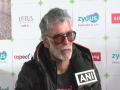 "He is the fittest person that I know in India": Milind Soman hails Amitabh Bachchan as symbol of true fitness at 80-plus - Hindi News | "He is the fittest person that I know in India": Milind Soman hails Amitabh Bachchan as symbol of true fitness at 80-plus | Latest entertainment News at Lokmattimes.com