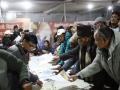 Nepali Congress on verge of split ahead of March polls; special convention to elect new top officials - Hindi News | Nepali Congress on verge of split ahead of March polls; special convention to elect new top officials | Latest international News at Lokmattimes.com