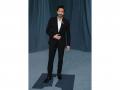 Adrien Brody to make his Broadway debut with play 'The Fear of 13' - Hindi News | Adrien Brody to make his Broadway debut with play 'The Fear of 13' | Latest entertainment News at Lokmattimes.com