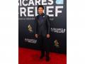 Grammy 2026: Comedian Trevor Noah returns to host award night for one "final time" - Hindi News | Grammy 2026: Comedian Trevor Noah returns to host award night for one "final time" | Latest entertainment News at Lokmattimes.com