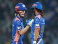 WPL: Harmanpreet masterclass powers MI to 7-wicket win over GG - Hindi News | WPL: Harmanpreet masterclass powers MI to 7-wicket win over GG | Latest cricket News at Lokmattimes.com