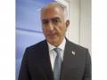 "Continue the struggle, don't let this regime portray situation as normal": Reza Pahlavi urges Iranians - Hindi News | "Continue the struggle, don't let this regime portray situation as normal": Reza Pahlavi urges Iranians | Latest international News at Lokmattimes.com