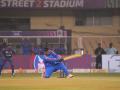 ISPL Season 3: Delhi Superheros beat Bengaluru Strikers by 18 runs - Hindi News | ISPL Season 3: Delhi Superheros beat Bengaluru Strikers by 18 runs | Latest other-sports News at Lokmattimes.com