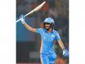 Harmanpreet Kaur smashes her way into WPL history, becomes 2nd batter to slam 1,000 runs - Hindi News | Harmanpreet Kaur smashes her way into WPL history, becomes 2nd batter to slam 1,000 runs | Latest cricket News at Lokmattimes.com