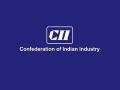 CII advocates for strategic mandates and incentives to fuel India's green hydrogen ambitions - Hindi News | CII advocates for strategic mandates and incentives to fuel India's green hydrogen ambitions | Latest business News at Lokmattimes.com