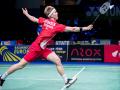 World No. 2 shuttler Anders Antonsen withdraws from India Open, citing extreme pollution in Delhi - Hindi News | World No. 2 shuttler Anders Antonsen withdraws from India Open, citing extreme pollution in Delhi | Latest other-sports News at Lokmattimes.com