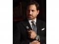 "There is a lot of uncertainty": Edgar Ramirez on Venezuela's future - Hindi News | "There is a lot of uncertainty": Edgar Ramirez on Venezuela's future | Latest entertainment News at Lokmattimes.com