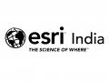 Esri India and TERI SAS Ink Pact to Advance Geospatial Education and Research - Hindi News | Esri India and TERI SAS Ink Pact to Advance Geospatial Education and Research | Latest business News at Lokmattimes.com