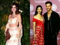 Sussanne Khan wishes "endless love" for Hrithik Roshan, Saba Azad in late birthday post - Hindi News | Sussanne Khan wishes "endless love" for Hrithik Roshan, Saba Azad in late birthday post | Latest entertainment News at Lokmattimes.com