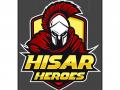 Kabaddi Champions League: Hisar Heroes fine tune preparation ahead of season opener - Hindi News | Kabaddi Champions League: Hisar Heroes fine tune preparation ahead of season opener | Latest other-sports News at Lokmattimes.com