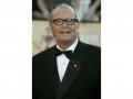 Late actor James Garner starrer 'The Rockford Files' reboot in works - Hindi News | Late actor James Garner starrer 'The Rockford Files' reboot in works | Latest entertainment News at Lokmattimes.com