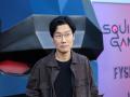 'Squid Game' creator Hwang Dong-hyuk set to lead Netflix's next casino crime drama - Hindi News | 'Squid Game' creator Hwang Dong-hyuk set to lead Netflix's next casino crime drama | Latest entertainment News at Lokmattimes.com