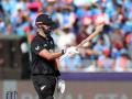 'Mitc-Hell' masterclass sinks India to seven wicket loss, series set for exciting decider - Hindi News | 'Mitc-Hell' masterclass sinks India to seven wicket loss, series set for exciting decider | Latest cricket News at Lokmattimes.com