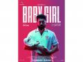 Nivin Pauly starrer 'Baby Girl' set to hit theatres on January 23 - Hindi News | Nivin Pauly starrer 'Baby Girl' set to hit theatres on January 23 | Latest entertainment News at Lokmattimes.com