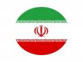 'Unilateral actions by US pushed world toward a breakdown of global norms', says Iranian Embassy in India - Hindi News | 'Unilateral actions by US pushed world toward a breakdown of global norms', says Iranian Embassy in India | Latest international News at Lokmattimes.com