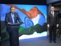 India highlights growing ties with Slovakia at National Day reception: MEA - Hindi News | India highlights growing ties with Slovakia at National Day reception: MEA | Latest international News at Lokmattimes.com