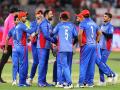 Afghanistan Cricket Board limits their players to three international leagues per year - Hindi News | Afghanistan Cricket Board limits their players to three international leagues per year | Latest cricket News at Lokmattimes.com