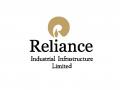 Reliance Industrial Infrastructure Q3 FY26 profit rises 9.9% YoY to Rs 3.01 crore - Hindi News | Reliance Industrial Infrastructure Q3 FY26 profit rises 9.9% YoY to Rs 3.01 crore | Latest business News at Lokmattimes.com