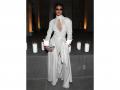 Teyana Taylor says she won't "abandon" Kanye West but doesn't "agree with everything" he does or says - Hindi News | Teyana Taylor says she won't "abandon" Kanye West but doesn't "agree with everything" he does or says | Latest entertainment News at Lokmattimes.com
