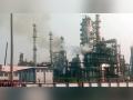 India's chemical sector facing risk from China overcapacity, high crude prices and weak global demand: Nuvama - Hindi News | India's chemical sector facing risk from China overcapacity, high crude prices and weak global demand: Nuvama | Latest business News at Lokmattimes.com