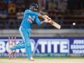"He is caught in two minds": Srikkanth believes Ravindra Jadeja is indecisive whether to attack or defend - Hindi News | "He is caught in two minds": Srikkanth believes Ravindra Jadeja is indecisive whether to attack or defend | Latest cricket News at Lokmattimes.com