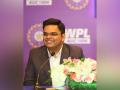 "Our youth events have long been the pathway for cricket's biggest stars": ICC chairman Jay Shah ahead of U-19 CWC - Hindi News | "Our youth events have long been the pathway for cricket's biggest stars": ICC chairman Jay Shah ahead of U-19 CWC | Latest cricket News at Lokmattimes.com